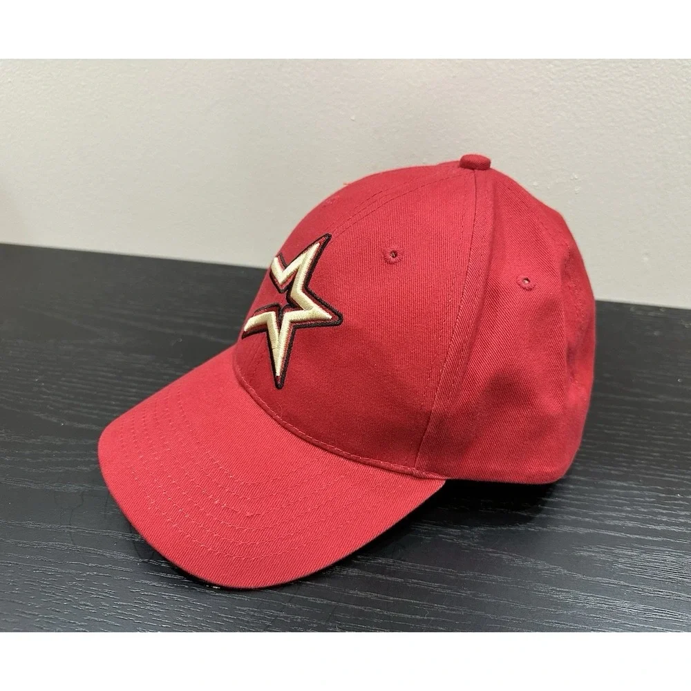 Houston Astros vintage houston